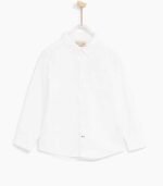 editar produto teste