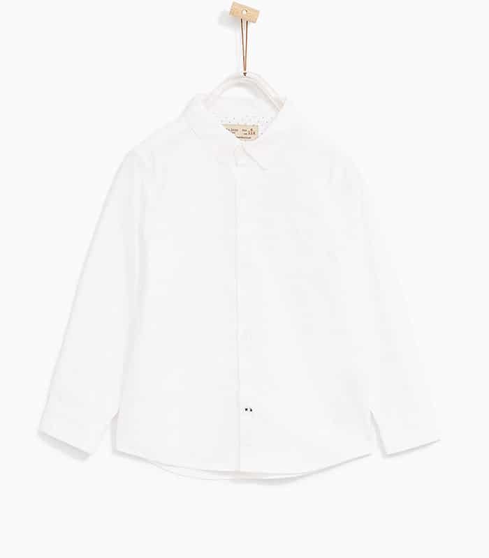 fashion-flat-product-7-2 editar produto teste - Imagem 1